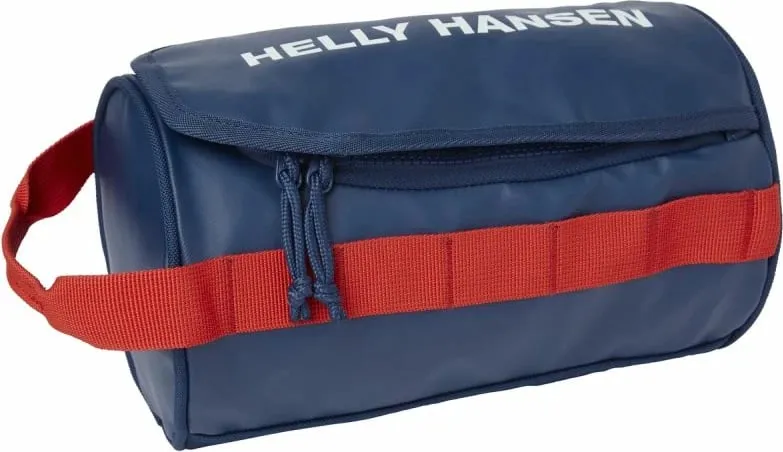 Çantë aksesorësh Helly Hansen, universale - 2