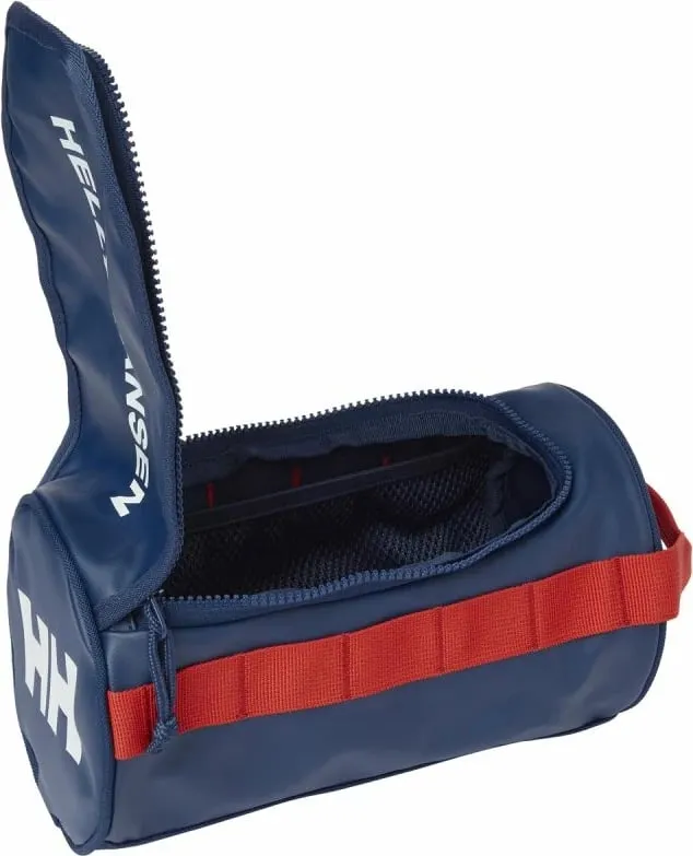Çantë aksesorësh Helly Hansen, universale - 3