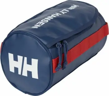 Çantë aksesorësh Helly Hansen, universale
