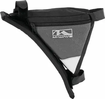 Çantë trekëndëshe Yakimasport