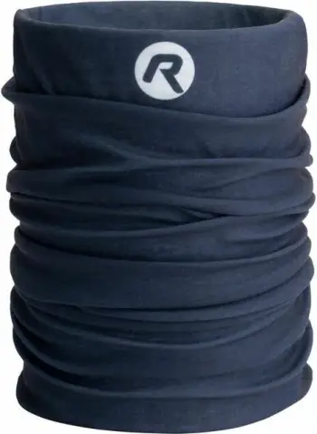 Chimney sportiv Yakimasport, kaltër