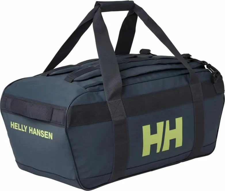 Çantë Helly Hansen, unisex, e kaltër - 1