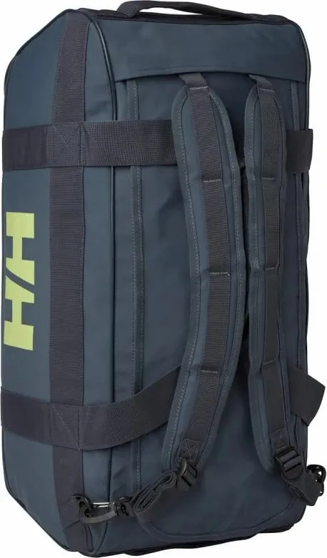 Çantë Helly Hansen, unisex, e kaltër - 2