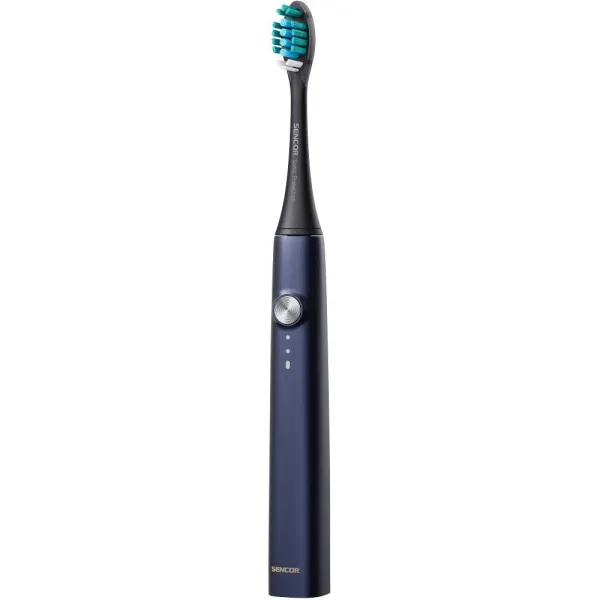 Furçë elektrike për dhëmbë Sencor SOC 4010BL, e kaltër - 1