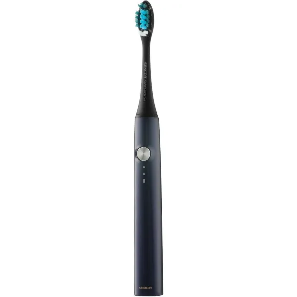 Furçë elektrike për dhëmbë Sencor SOC 4010BL, e kaltër - 2