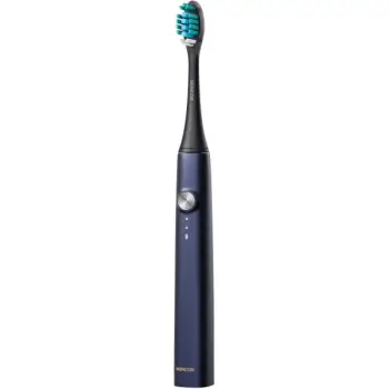 Furçë elektrike për dhëmbë Sencor SOC 4010BL, e kaltër