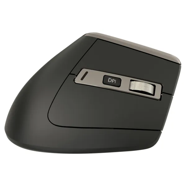 Maus Vertikal Wireless ERGO PRO Yenkee YMS 5040 - 1