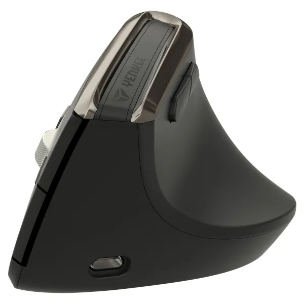 Maus Vertikal Wireless ERGO PRO Yenkee YMS 5040 - 2