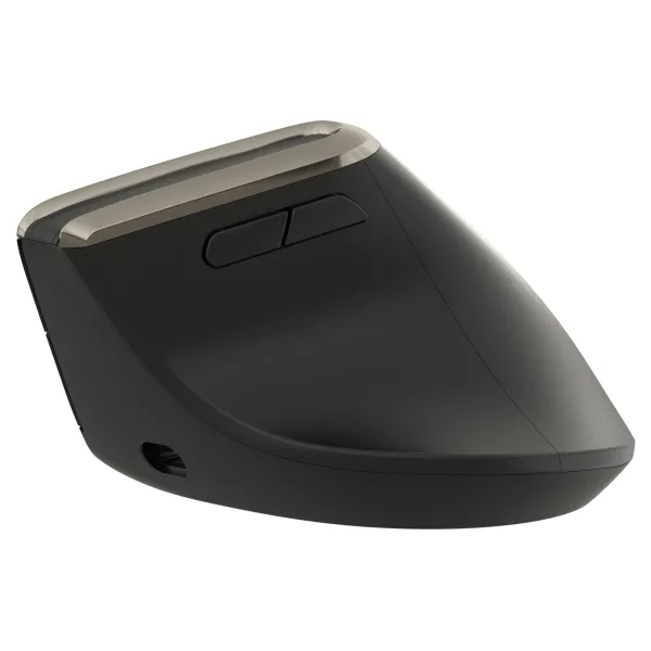 Maus Vertikal Wireless ERGO PRO Yenkee YMS 5040 - 3
