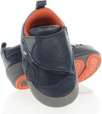 Këpucë fëmijësh Reebok