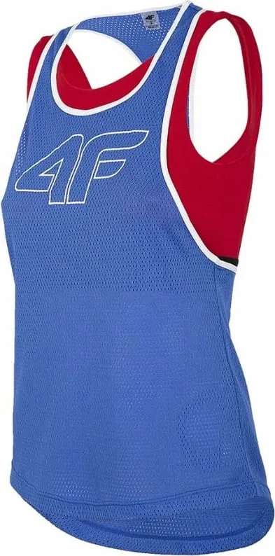 Pamja 1