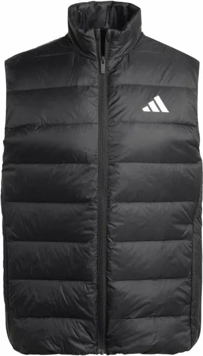 Jelek adidas Essentials 3-vija - 1