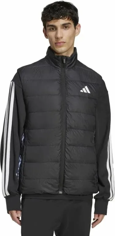 Jelek adidas Essentials 3-vija - 2