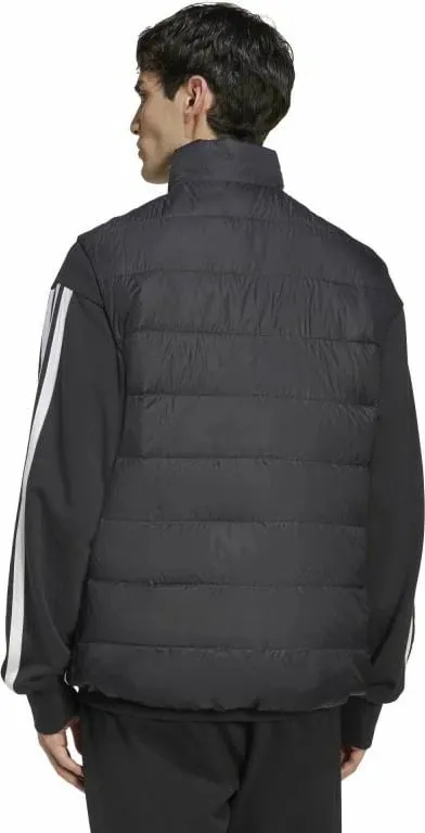 Jelek adidas Essentials 3-vija - 3
