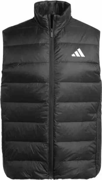 Jelek adidas Essentials 3-vija