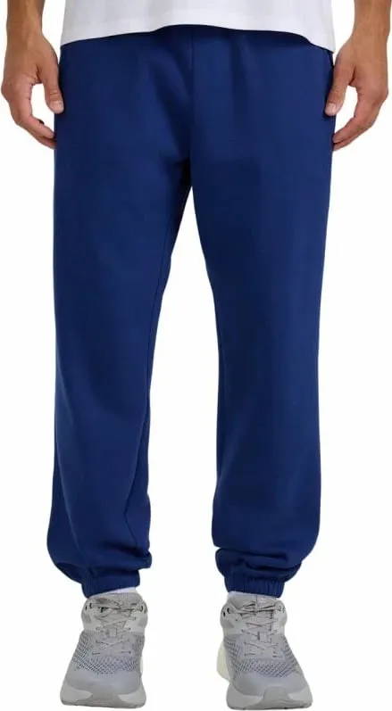 Pamja 1