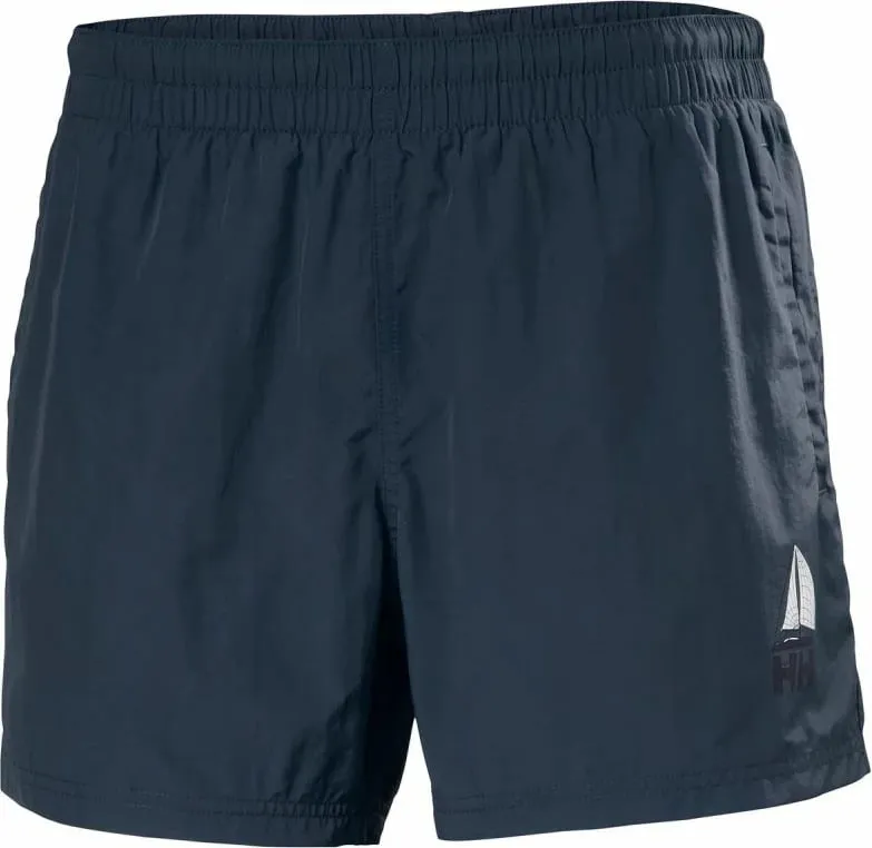Shorce noti për meshkuj Helly Hansen, të kaltërta - 1