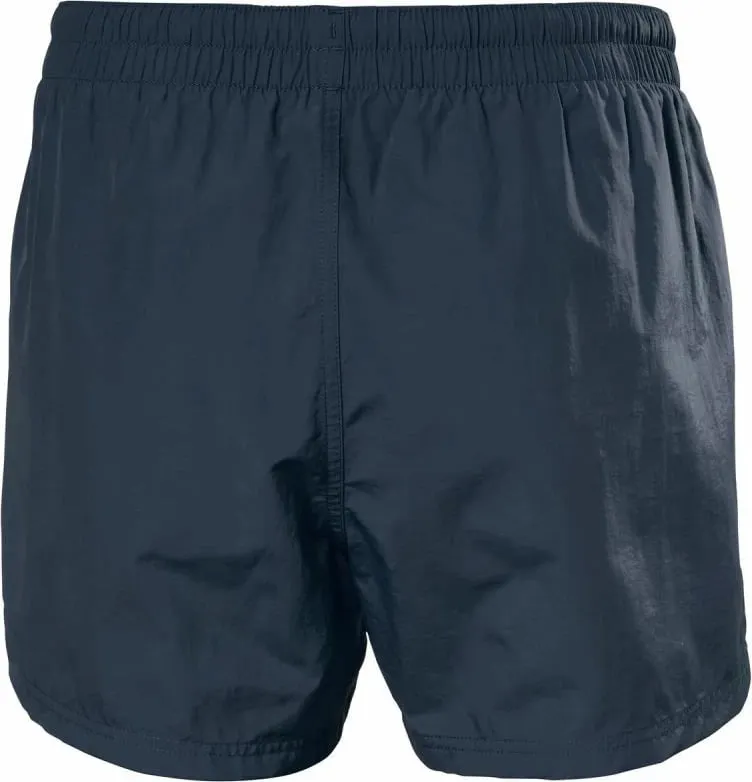 Shorce noti për meshkuj Helly Hansen, të kaltërta - 2