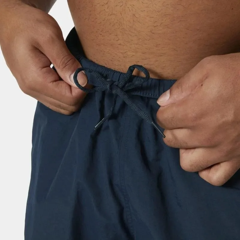 Shorce noti për meshkuj Helly Hansen, të kaltërta - 3