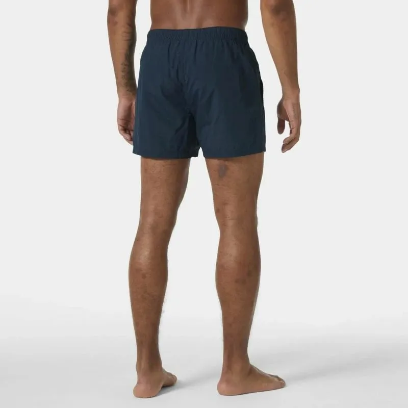 Shorce noti për meshkuj Helly Hansen, të kaltërta - 5