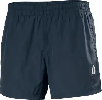 Shorce noti për meshkuj Helly Hansen, të kaltërta