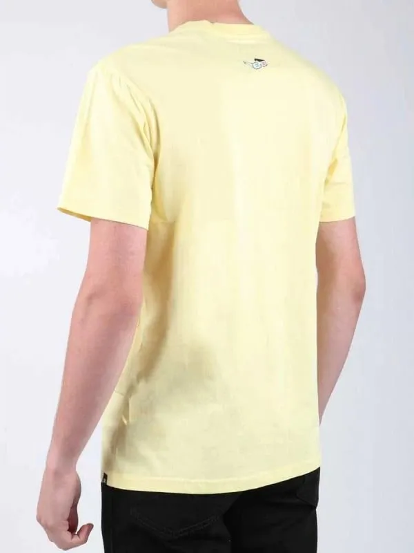 Pamja 6