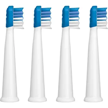 Kokë për brushë elektrike Sencor SOX 012BL, e kaltër