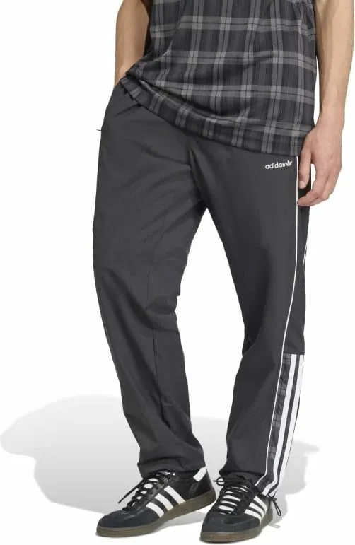 Pantallona adidas - 1