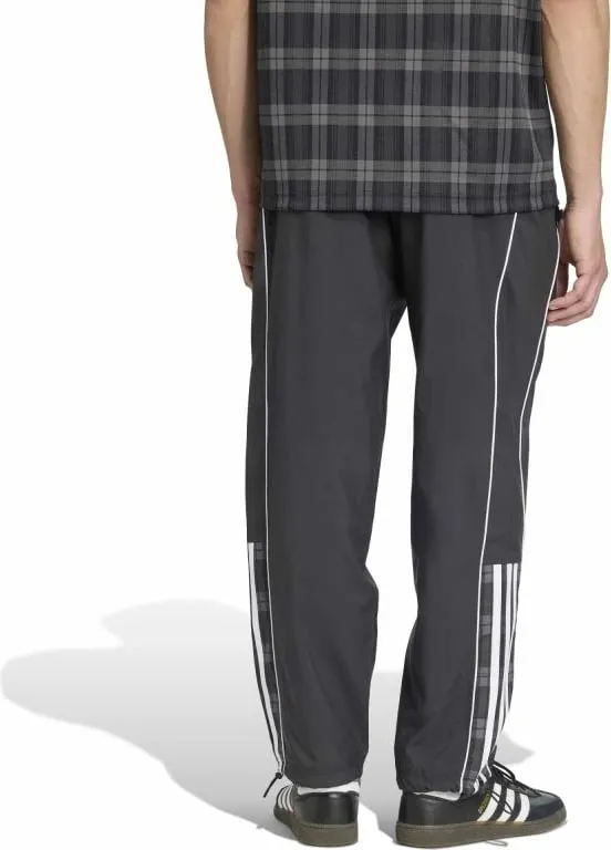 Pantallona adidas - 2