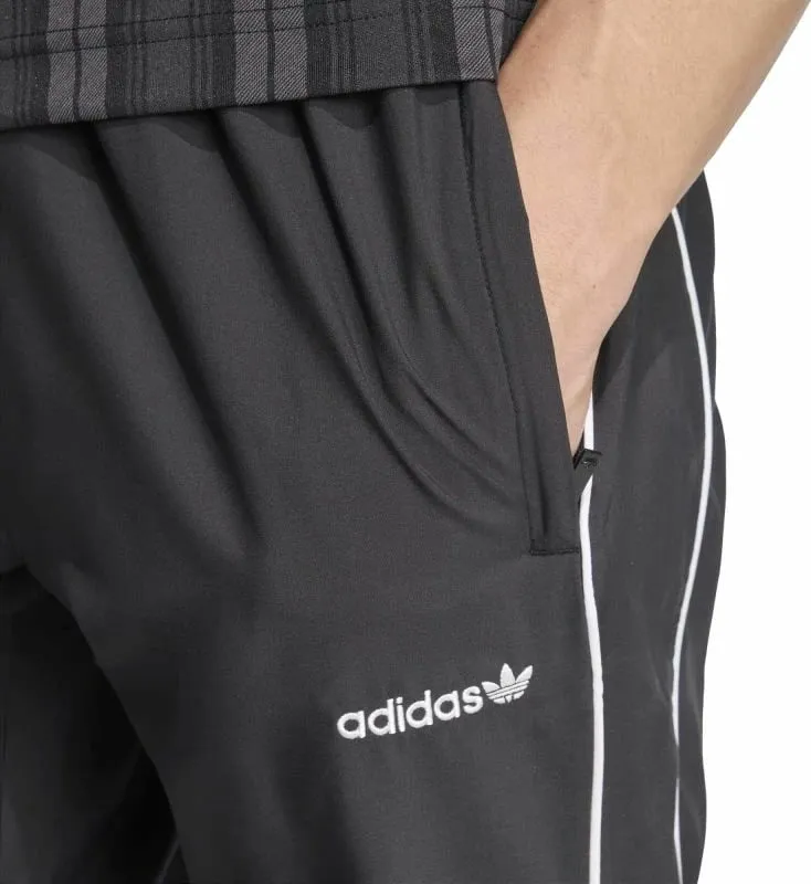 Pantallona adidas - 3