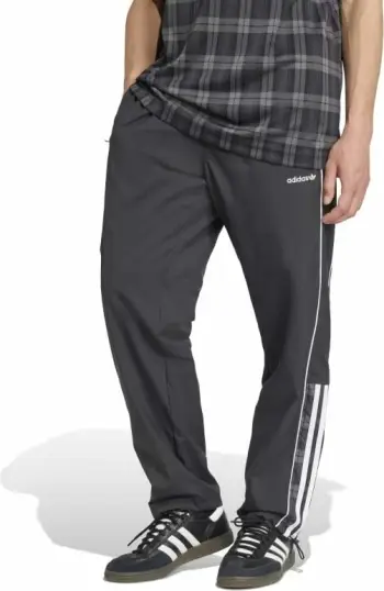 Pantallona adidas