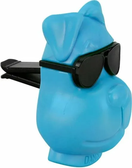 Pamja 2