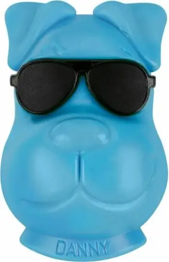 Arome Ventilatori Denny The Dog Ocean Surf
