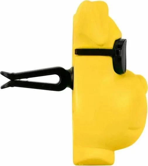 Arome Ventilatori Denny The Dog Vanila Voom Voom - 3