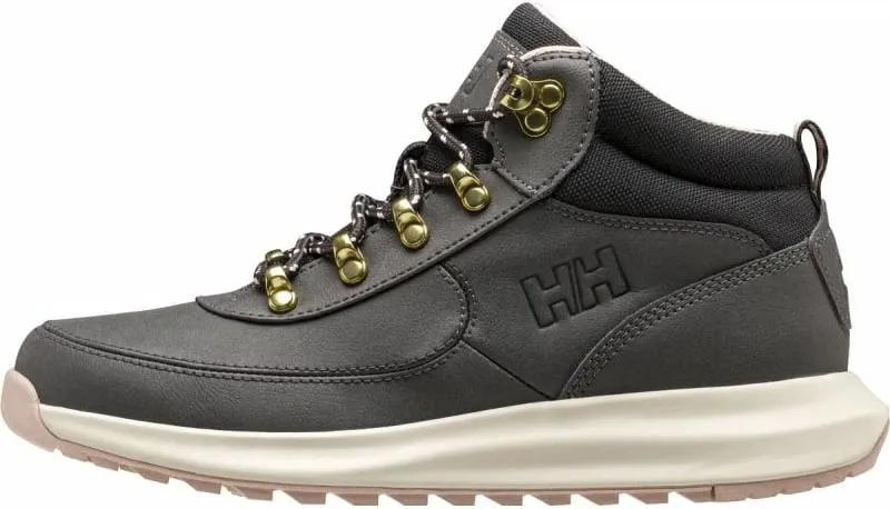 Çizme femra Helly Hansen, gri - 1