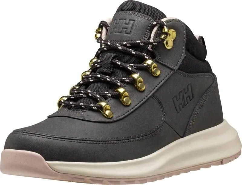 Çizme femra Helly Hansen, gri - 2