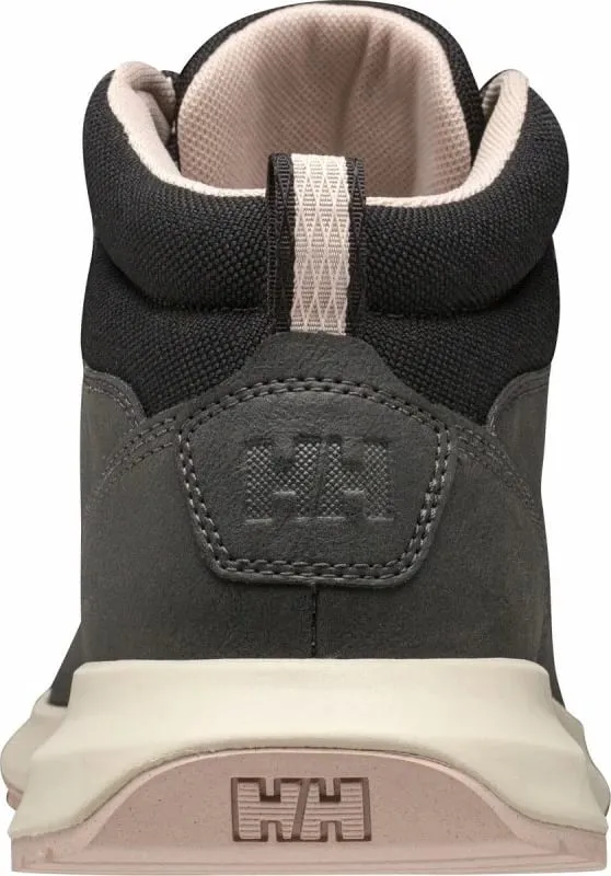 Çizme femra Helly Hansen, gri - 3