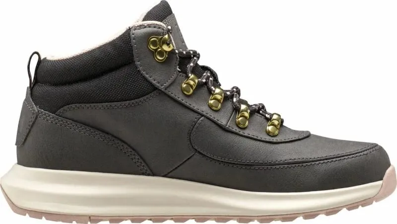 Çizme femra Helly Hansen, gri - 4