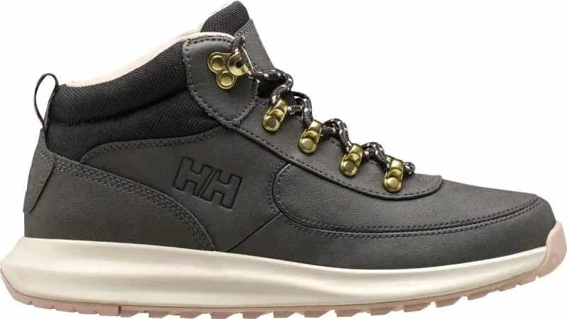 Çizme femra Helly Hansen, gri - 5