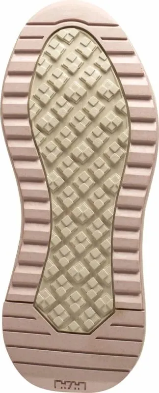Çizme femra Helly Hansen, gri - 6