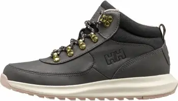 Çizme femra Helly Hansen, gri