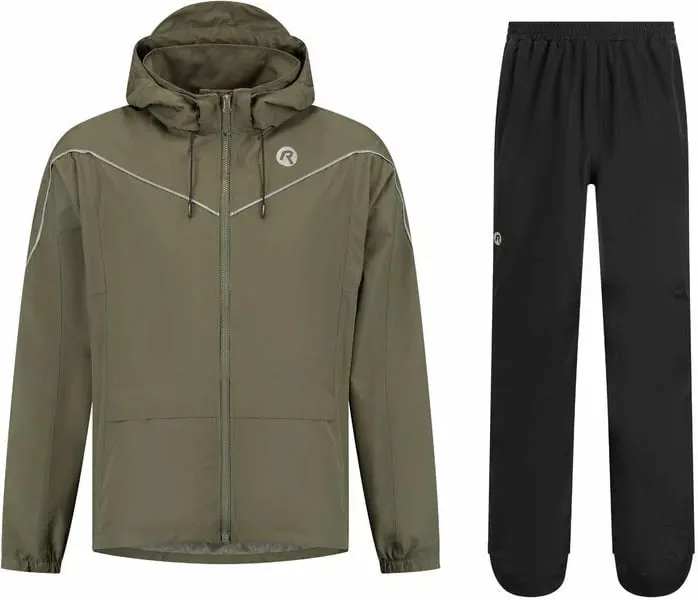 Pamja 1
