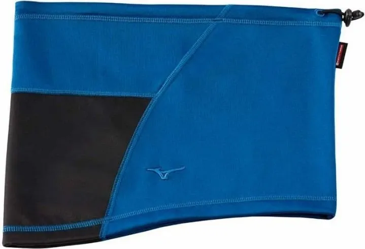 Chimney Mizuno unisex - 1