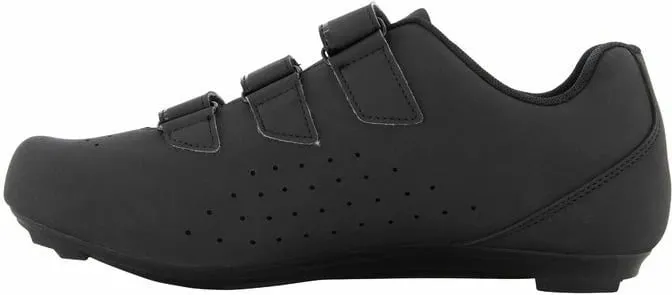 Atlete Yakimasport, 41 - 1