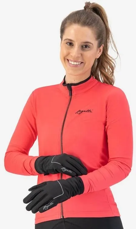 Doreza dimri për femra Rogelli, XL - 2