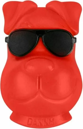 Arome Ventilatori Denny The Dog Berry Blast - 1