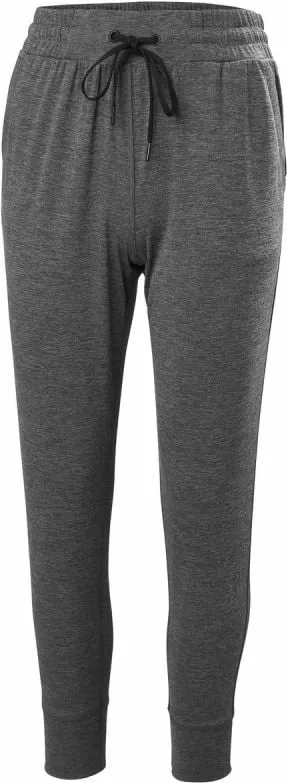 Pantallona sportive për femra Helly Hansen, gri - 5