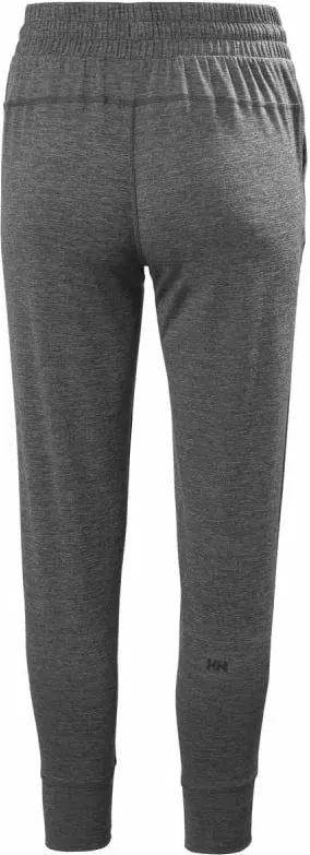 Pantallona sportive për femra Helly Hansen, gri - 6