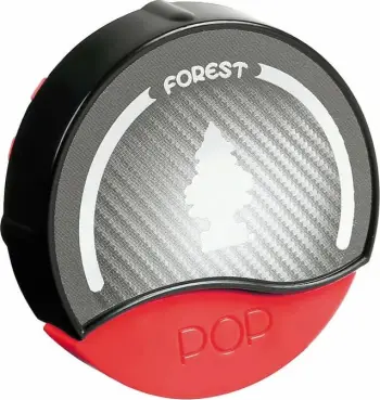 Arome Ventilatori Pop Exotic