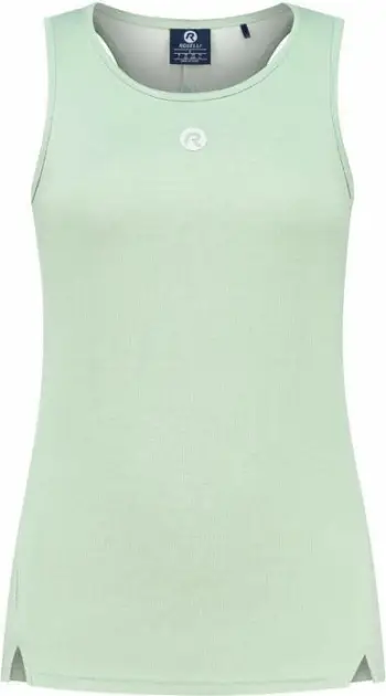 Jelek sportiv Yakimasport, mint